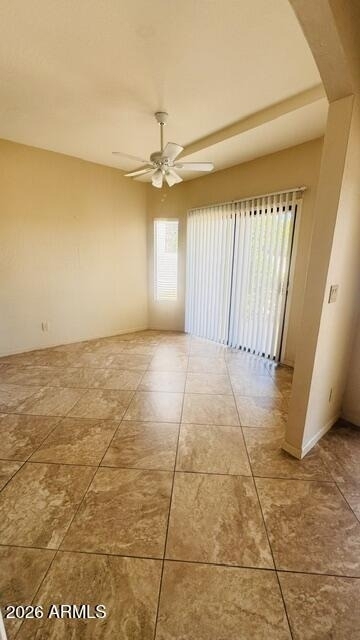 6707 E Kelton Lane - Photo 11