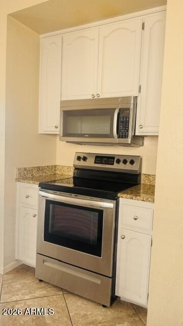 6707 E Kelton Lane - Photo 9