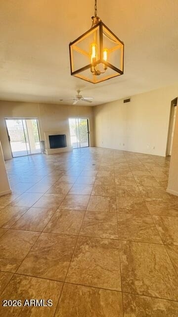 6707 E Kelton Lane - Photo 4