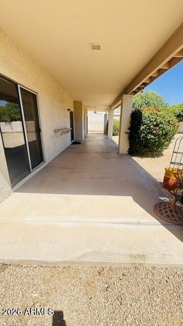 6707 E Kelton Lane - Photo 20