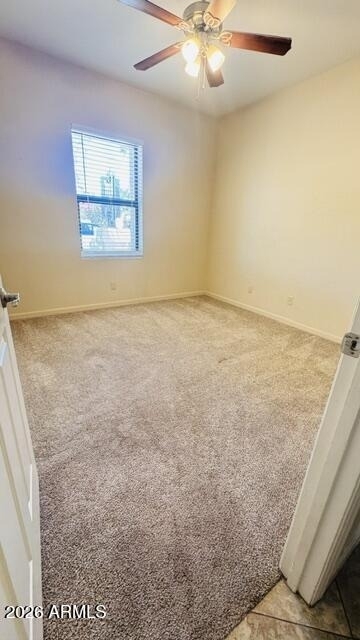 6707 E Kelton Lane - Photo 12