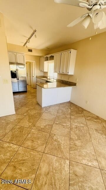 6707 E Kelton Lane - Photo 10