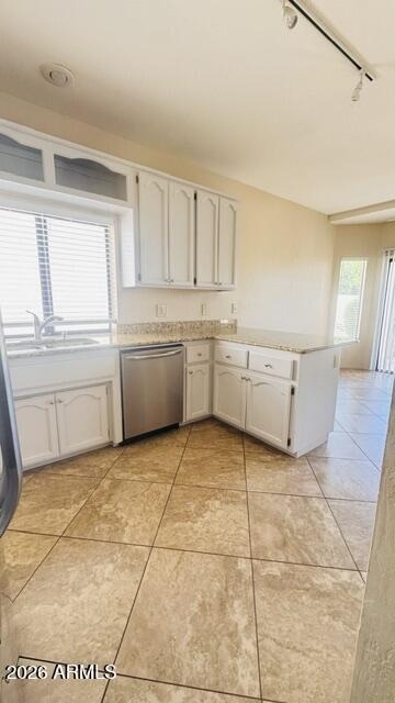 6707 E Kelton Lane - Photo 8
