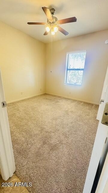 6707 E Kelton Lane - Photo 17