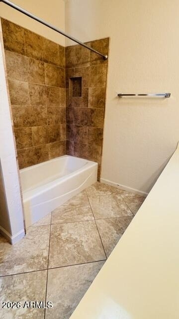 6707 E Kelton Lane - Photo 13