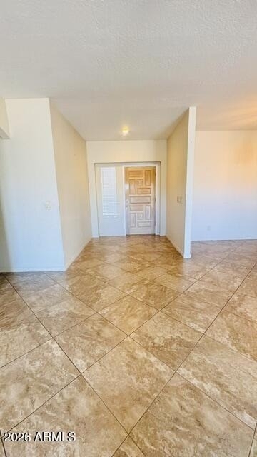 6707 E Kelton Lane - Photo 5