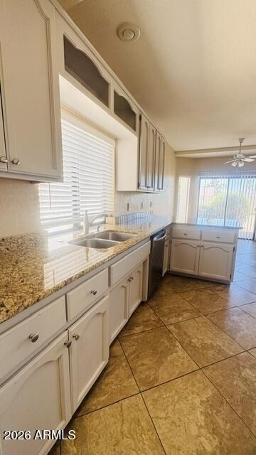 6707 E Kelton Lane - Photo 7
