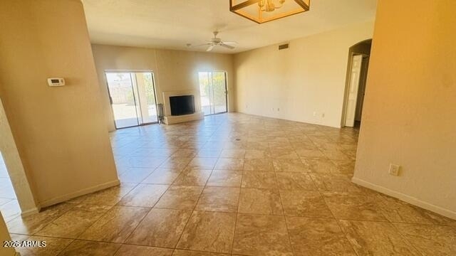 6707 E Kelton Lane - Photo 2