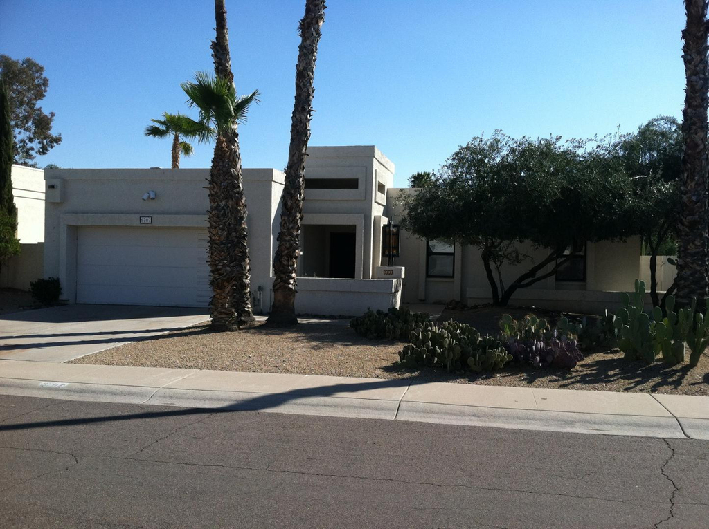 6707 E Kelton Lane - Photo 22