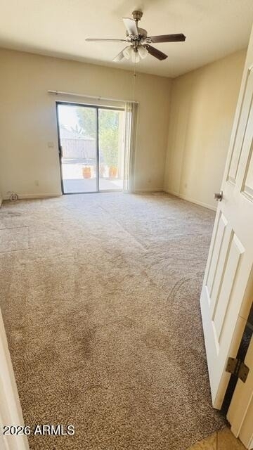6707 E Kelton Lane - Photo 16