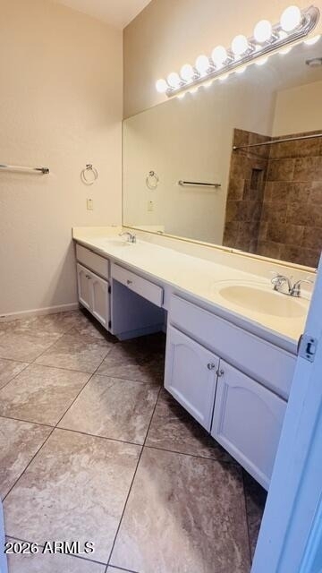 6707 E Kelton Lane - Photo 14