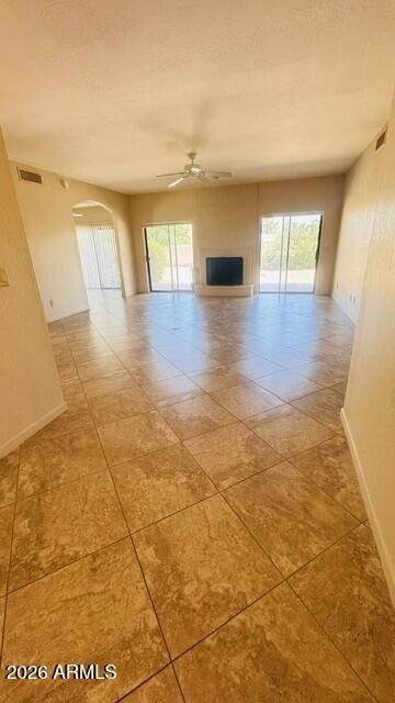 6707 E Kelton Lane - Photo 3