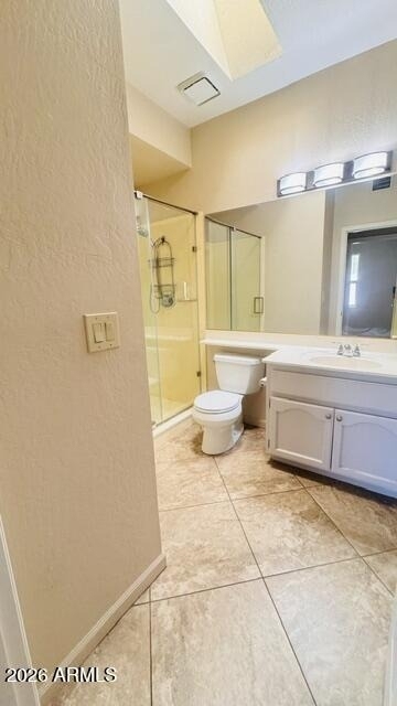 6707 E Kelton Lane - Photo 18