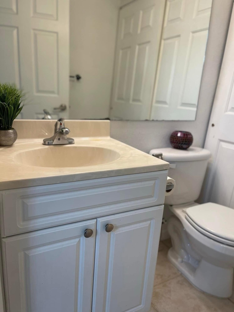 8159 Severn Drive - Photo 6