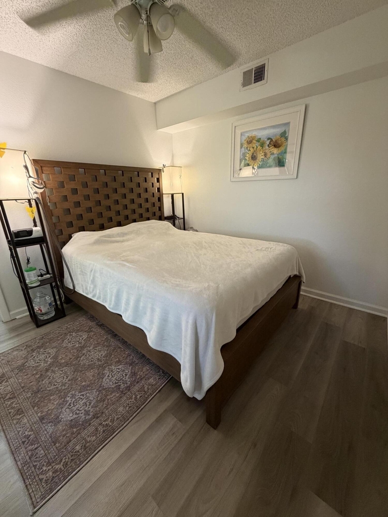 8159 Severn Drive - Photo 10