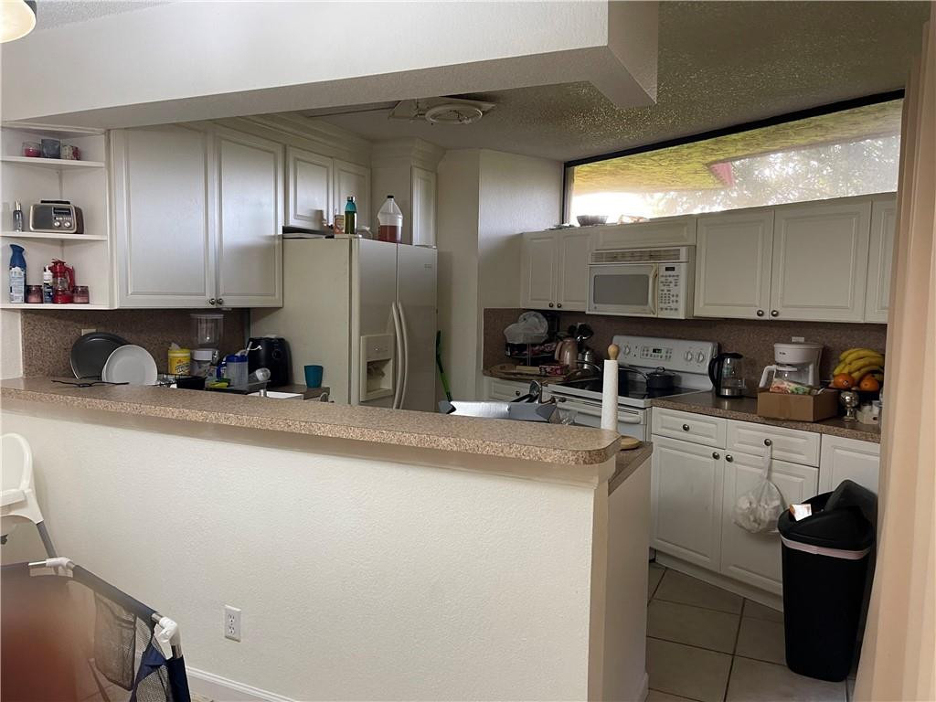 8159 Severn Drive - Photo 2