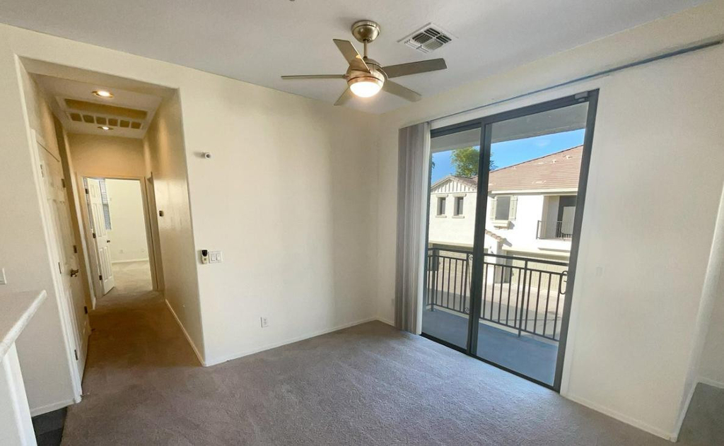 2837 E Dunbar Drive - Photo 7