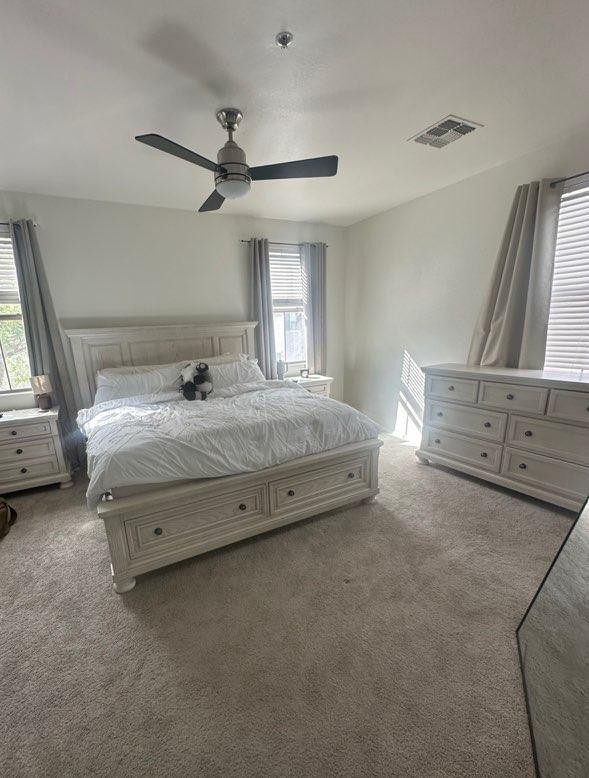 2837 E Dunbar Drive - Photo 9