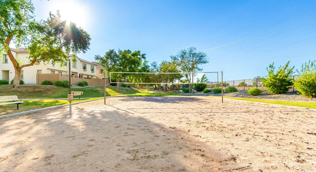 2837 E Dunbar Drive - Photo 29