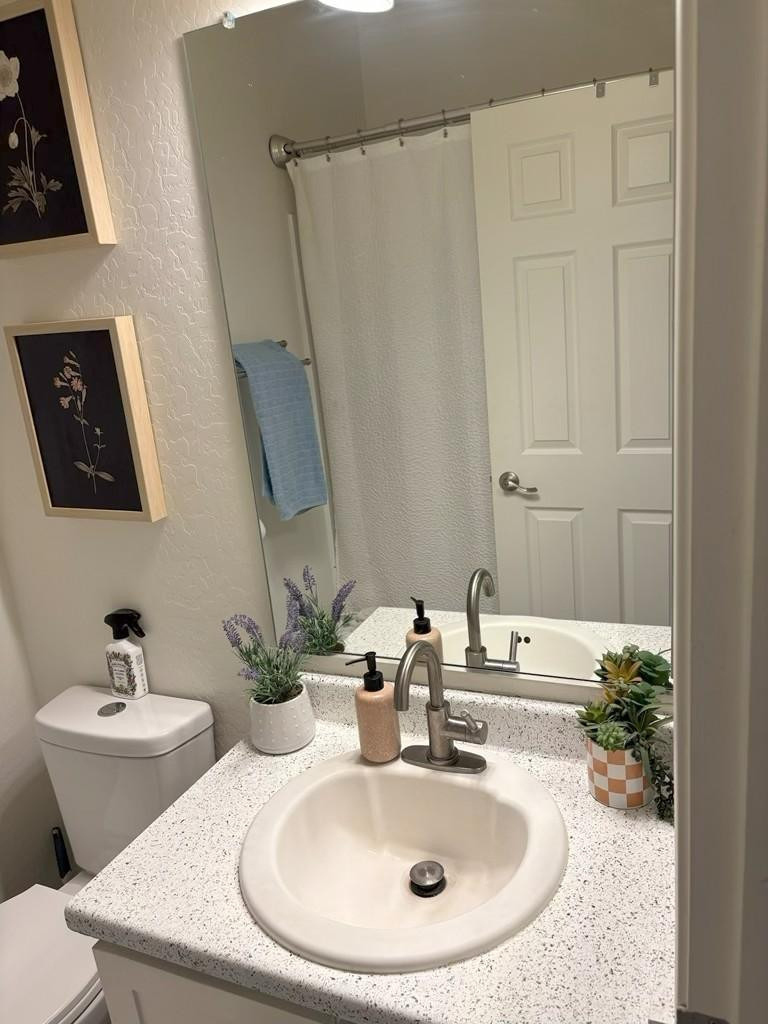 2837 E Dunbar Drive - Photo 19