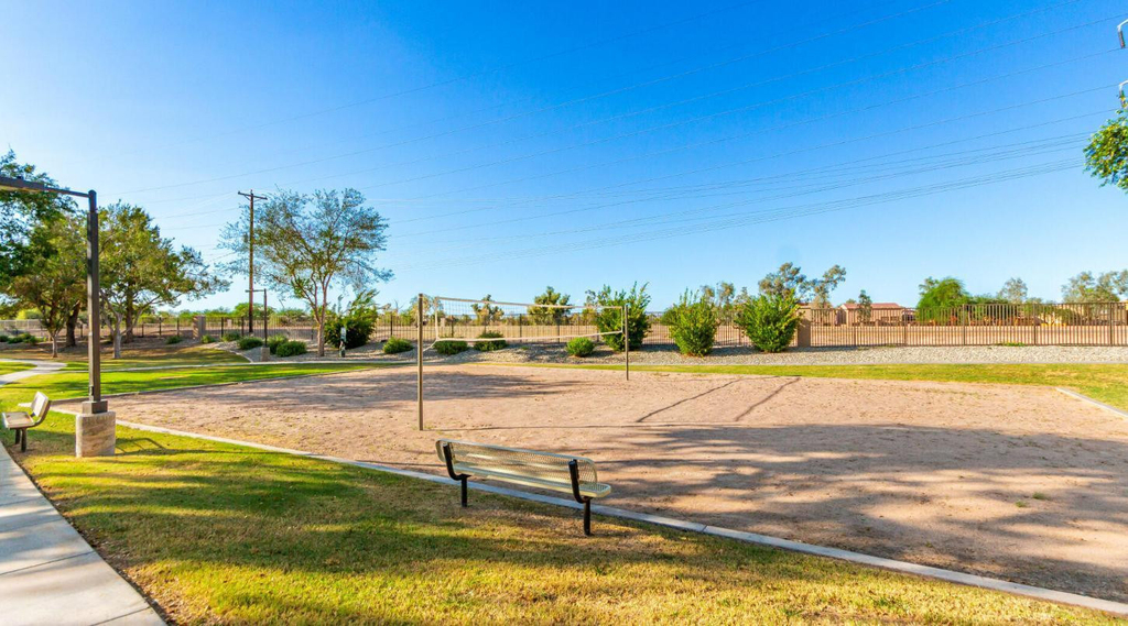 2837 E Dunbar Drive - Photo 26