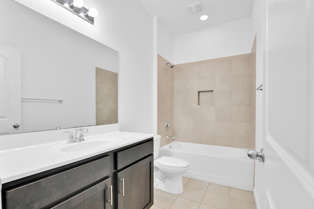 358 Se 1st Way - Photo 24