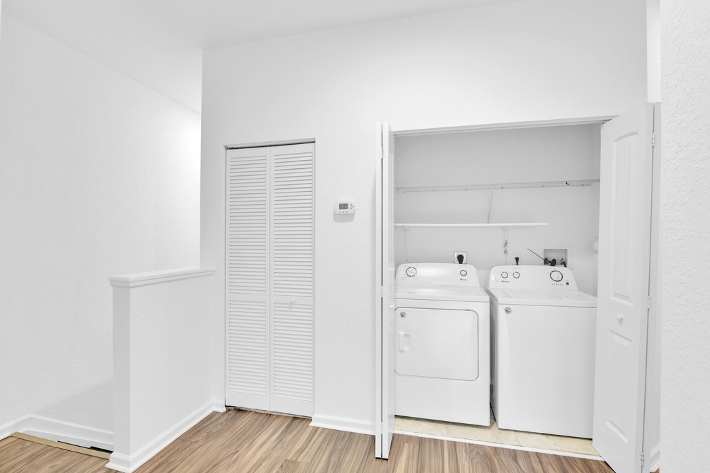 358 Se 1st Way - Photo 6