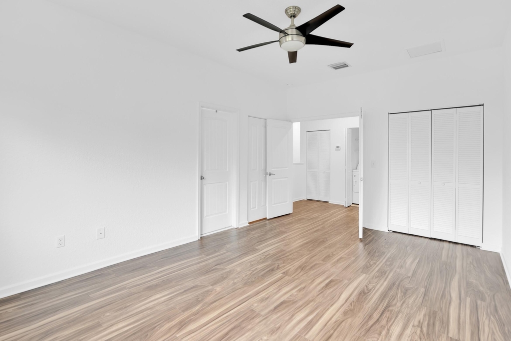 358 Se 1st Way - Photo 19