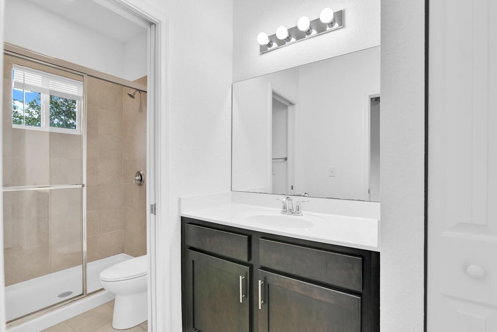 358 Se 1st Way - Photo 25