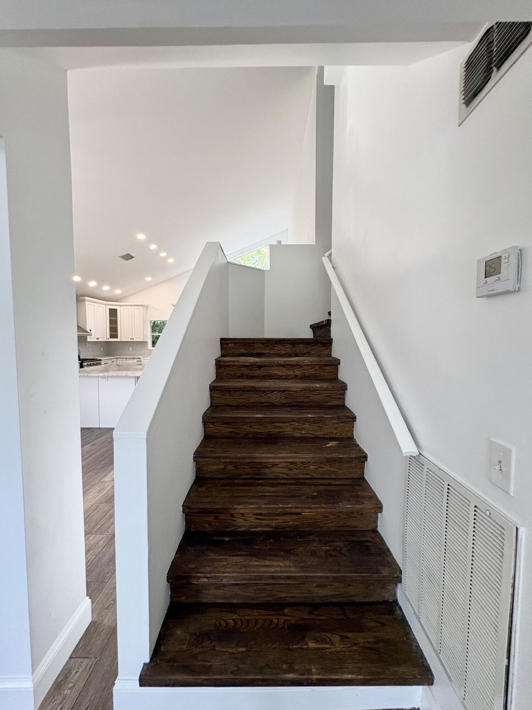 2393 Crawford Court - Photo 11
