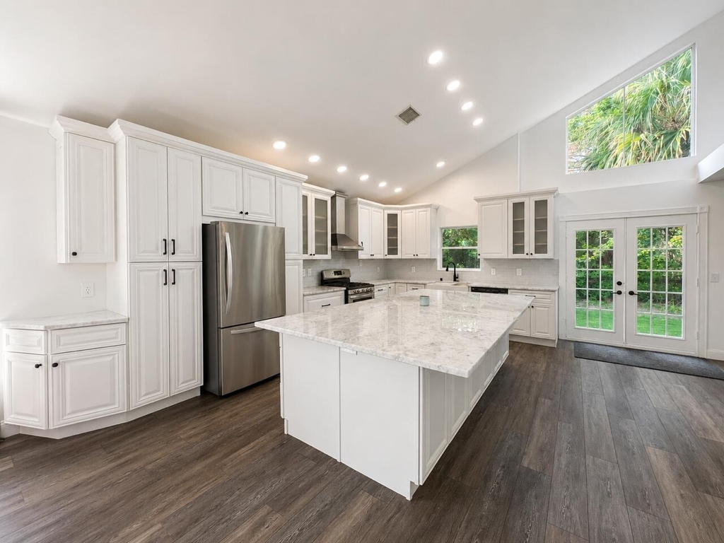2393 Crawford Court - Photo 6
