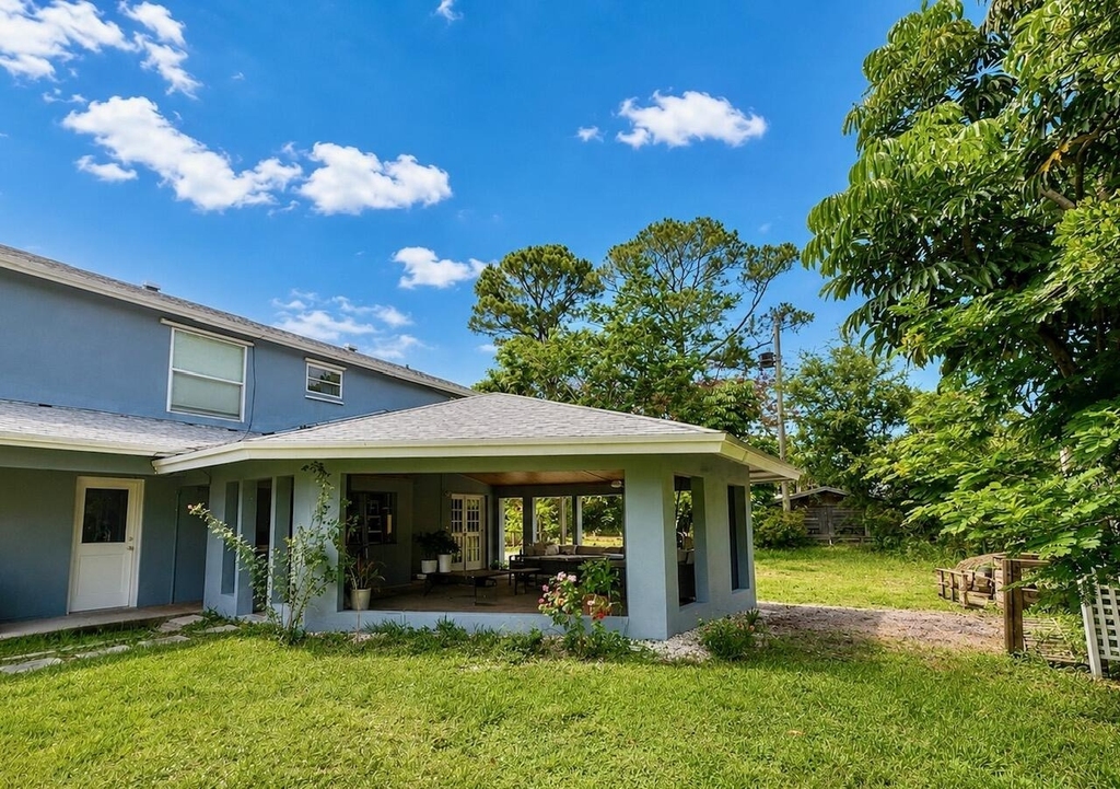 2393 Crawford Court - Photo 23