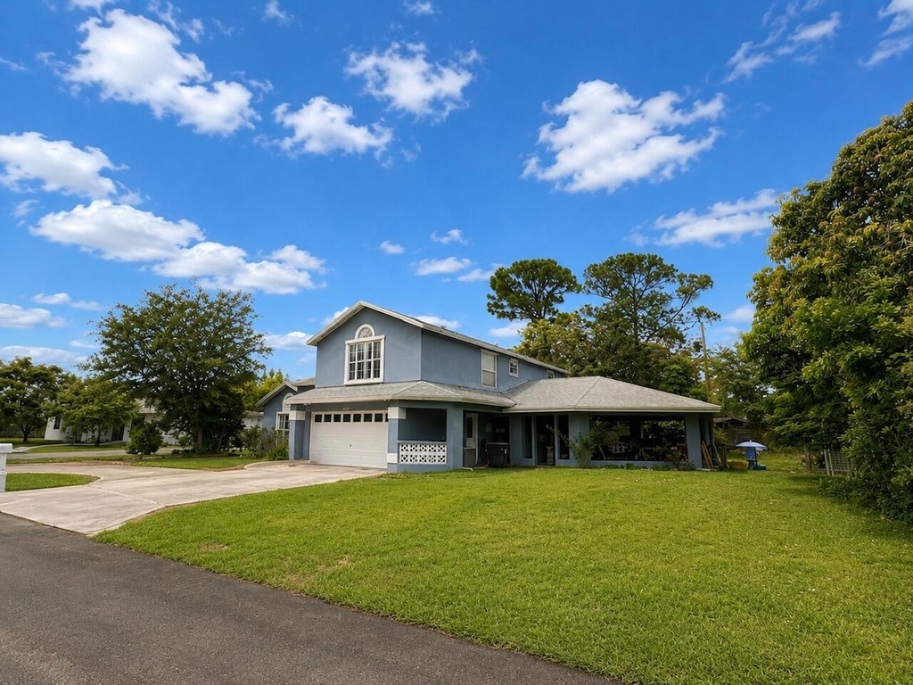 2393 Crawford Court - Photo 2