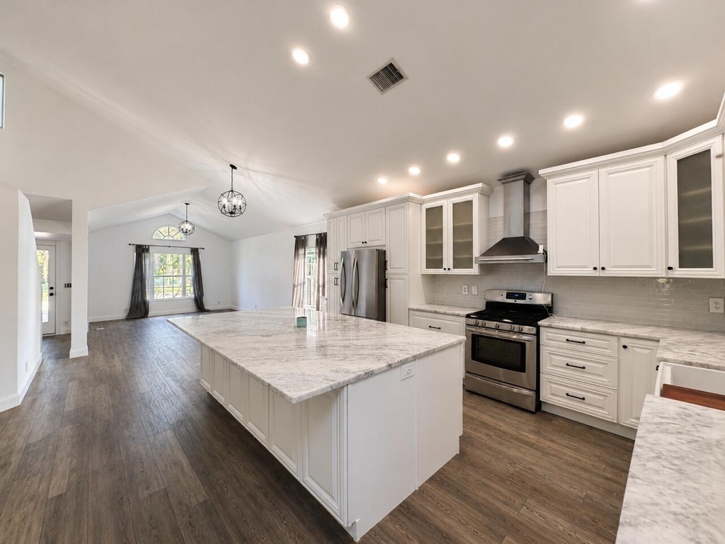 2393 Crawford Court - Photo 7