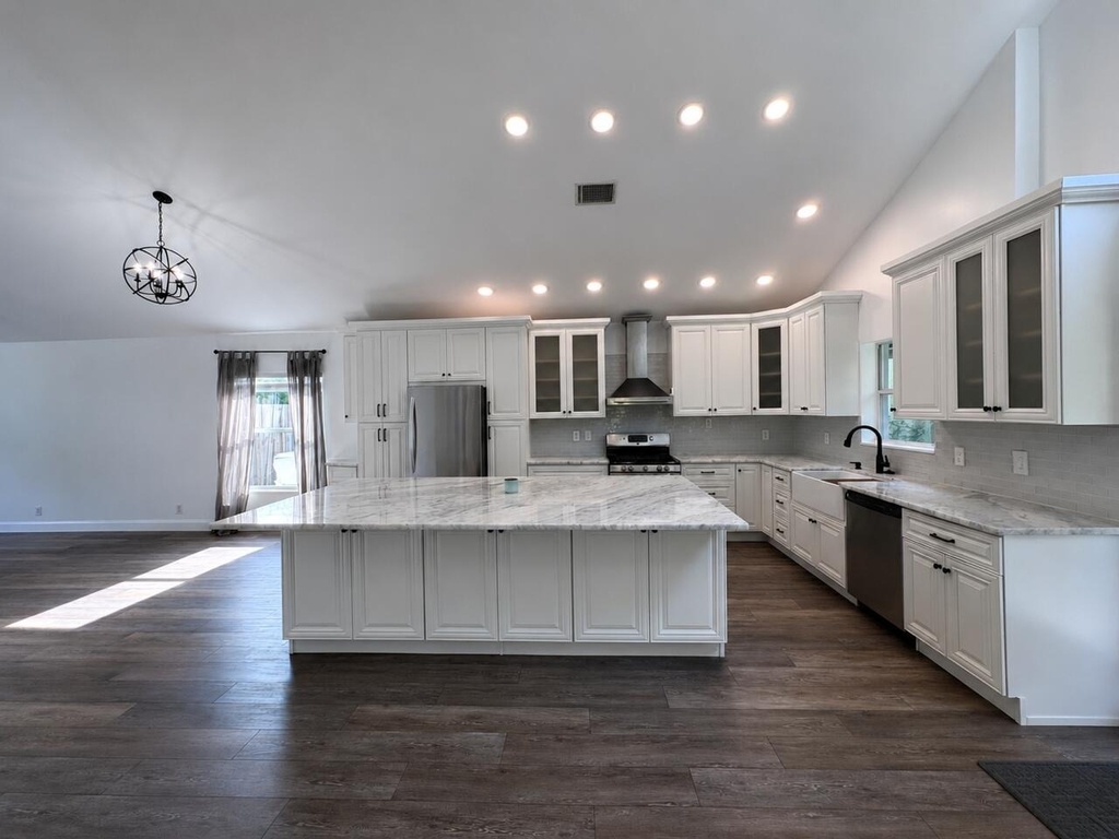 2393 Crawford Court - Photo 8