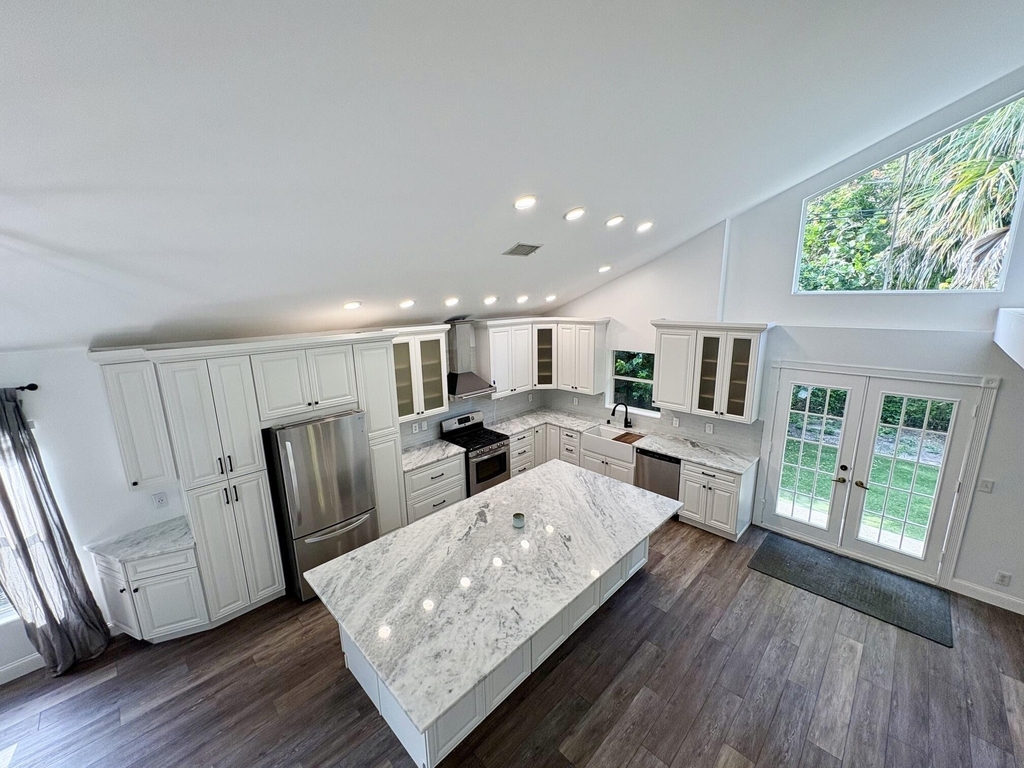 2393 Crawford Court - Photo 22