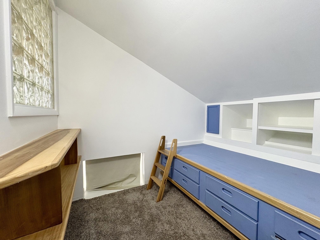 2393 Crawford Court - Photo 20