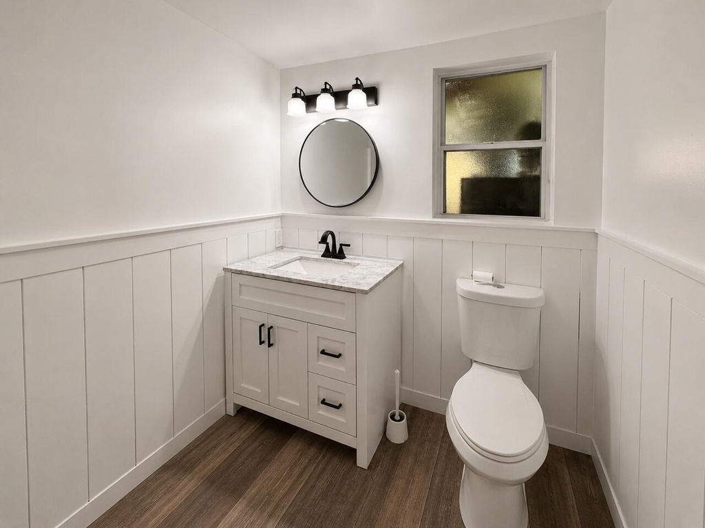 2393 Crawford Court - Photo 17