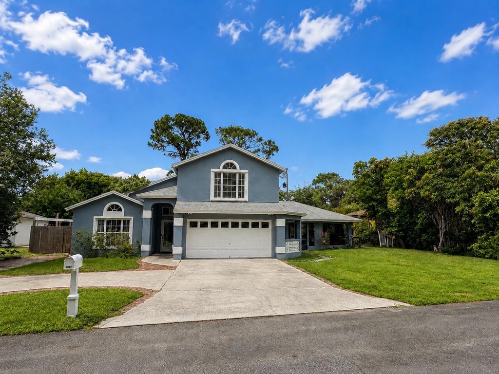 2393 Crawford Court - Photo 0