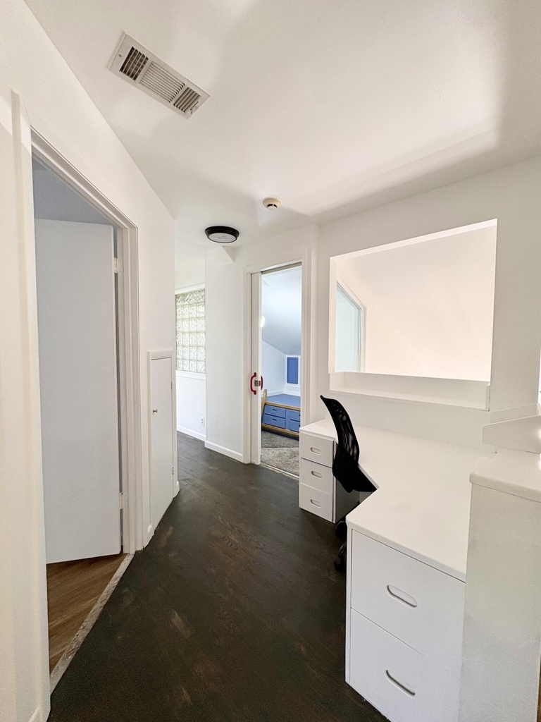 2393 Crawford Court - Photo 19