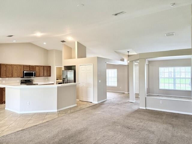 530 Sw Butler Avenue - Photo 6