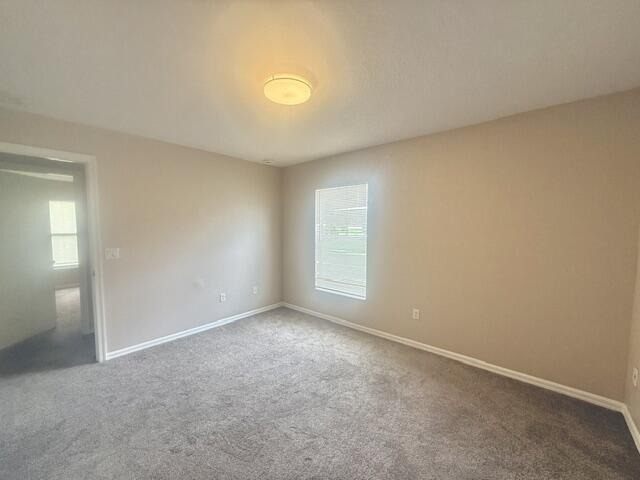 530 Sw Butler Avenue - Photo 15