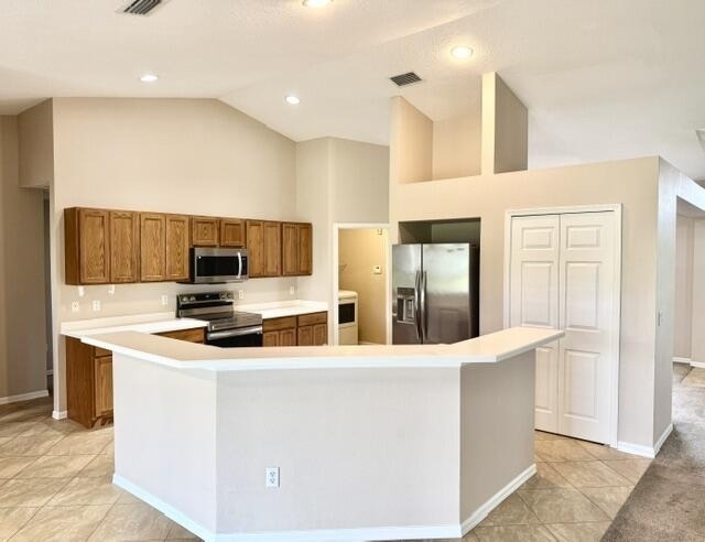 530 Sw Butler Avenue - Photo 3