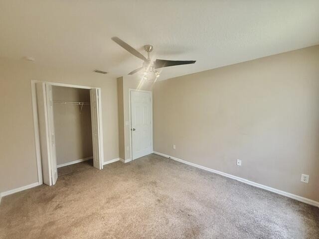 530 Sw Butler Avenue - Photo 22