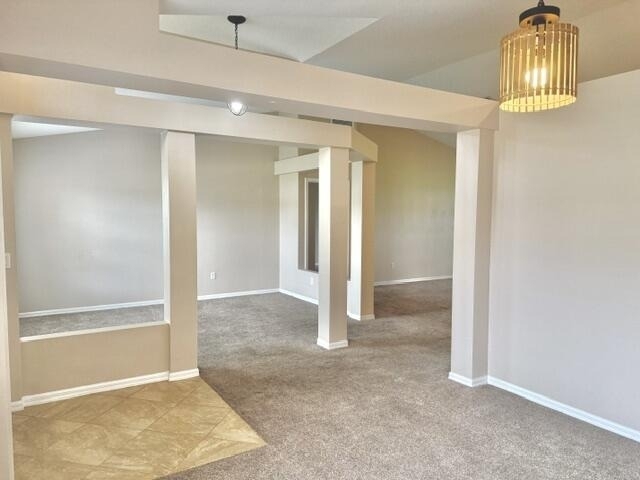 530 Sw Butler Avenue - Photo 10