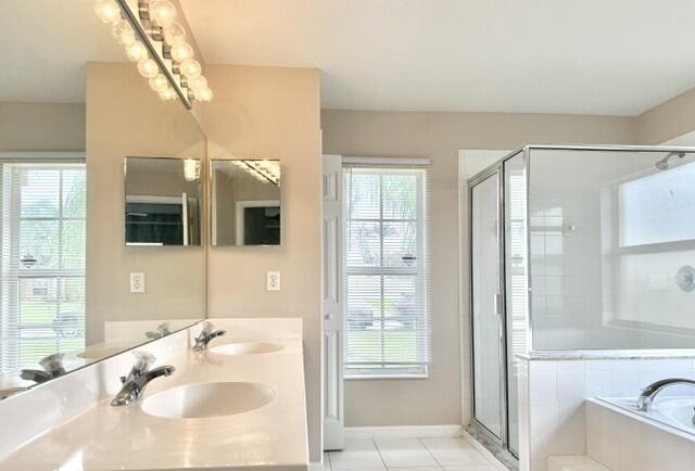 530 Sw Butler Avenue - Photo 14