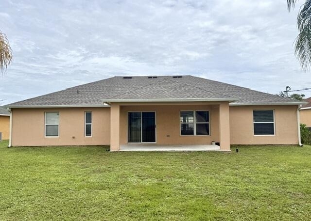 530 Sw Butler Avenue - Photo 1