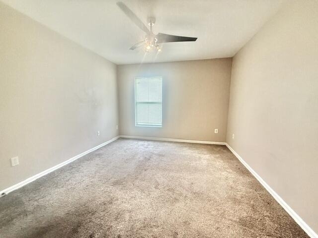 530 Sw Butler Avenue - Photo 23