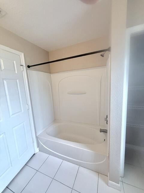 530 Sw Butler Avenue - Photo 18
