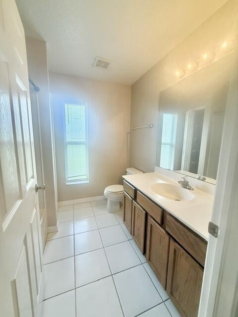 530 Sw Butler Avenue - Photo 17